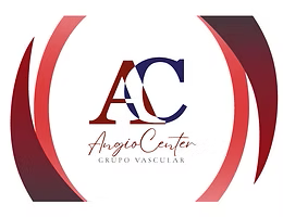 Angio Center