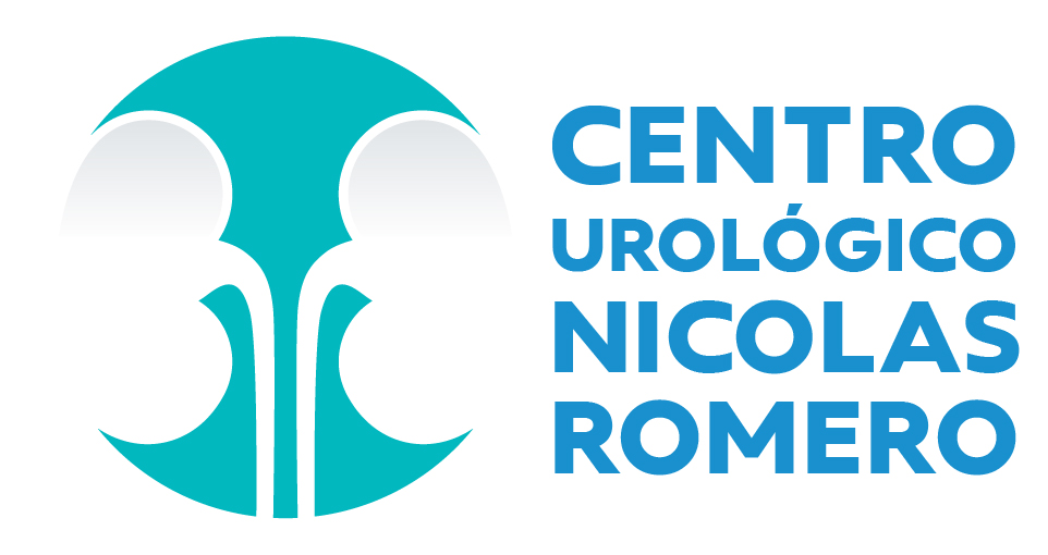 Centro Urológico Nicolás Romero